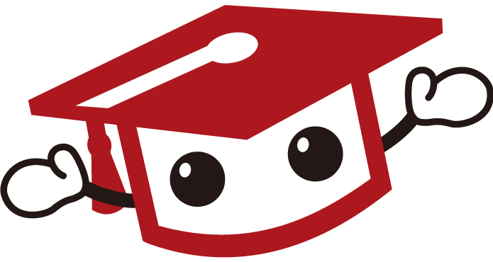 2020大学院ウィーク報告ヒラクル