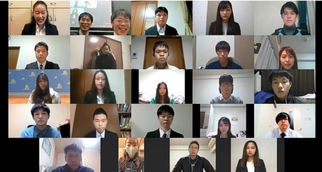 201223saionnji 4