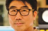 亀田　誠治氏による特別講義「ソーシャルディスタンス時代のエンターテインメントを考える」を開催しました！