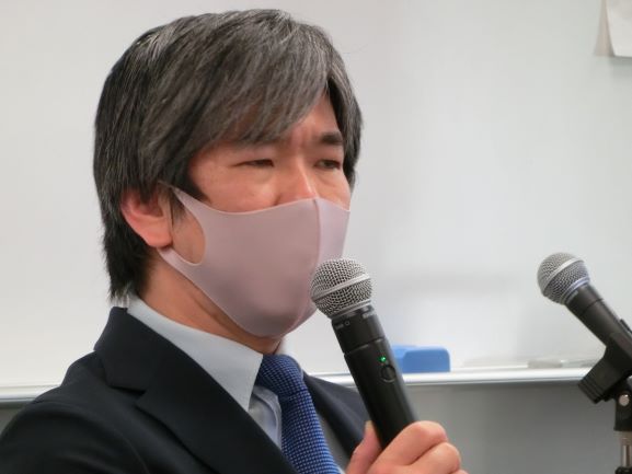 210109_hosoya1