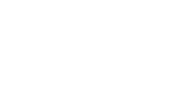 OIC総合研究機構