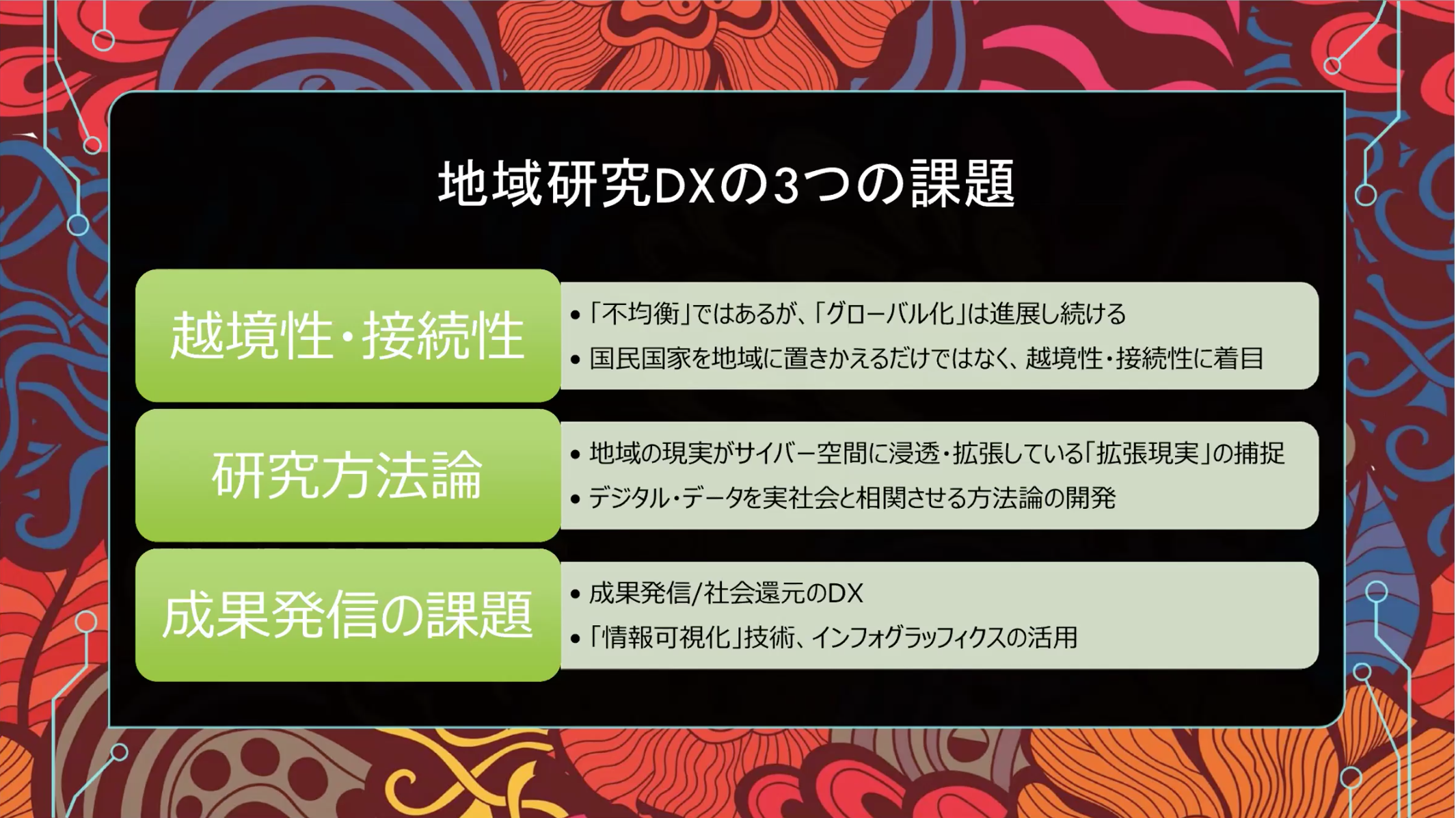 20210109_Symposium_report1