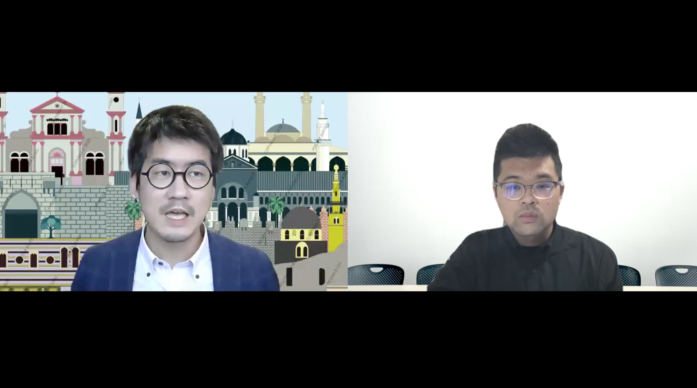 20210109_Symposium_report4