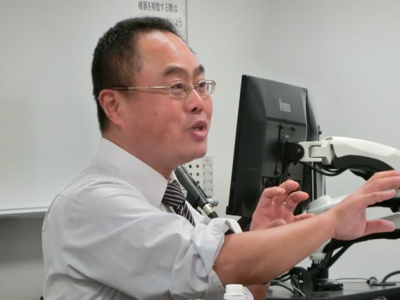 210123_kimura1