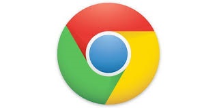 Google Chrome