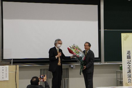 2020retirementceremony4