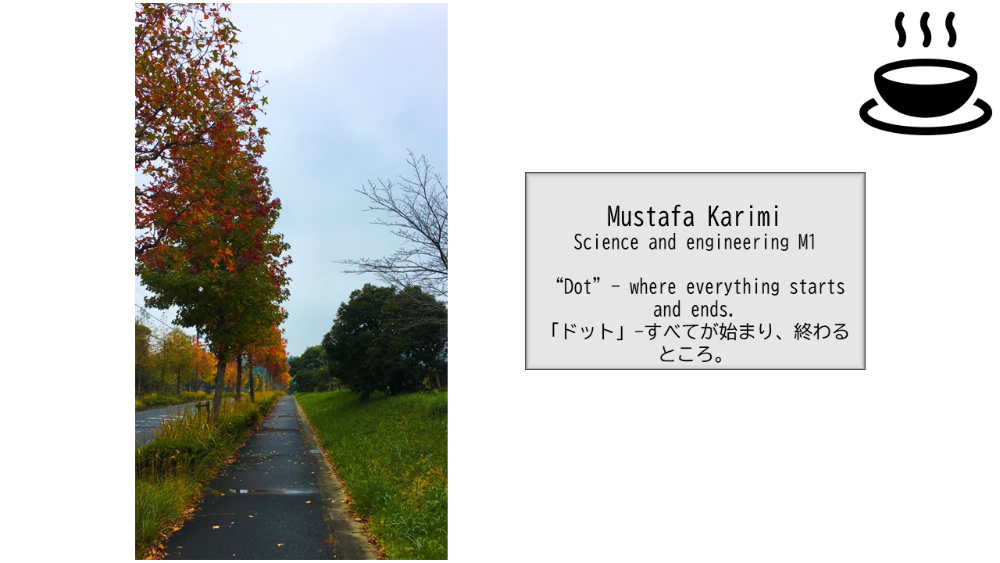 (Kinugasa) 【BBPフォトコンテスト】WEB写真展覧会 No.32