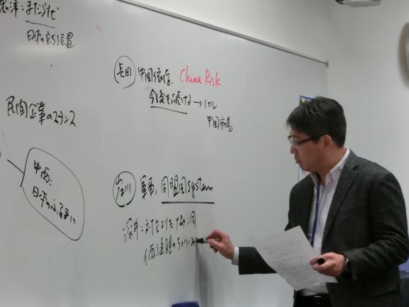 210206_kawashima3