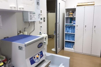rclub/imge20210212 b_news2