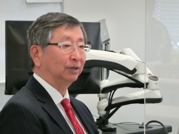 210227_tsuruoka1_1