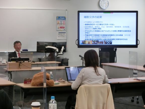210227_tsuruoka3_1