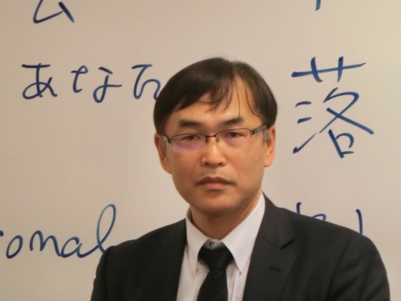 210306_nakajima1