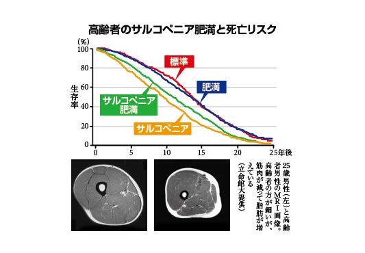 (ニュース)20210329-1