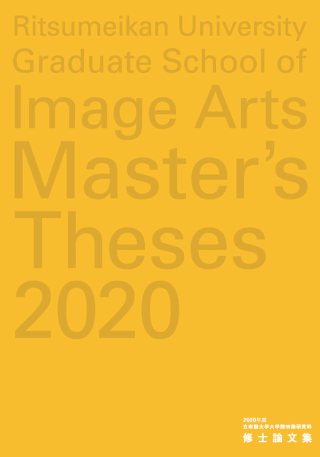 20210330_07