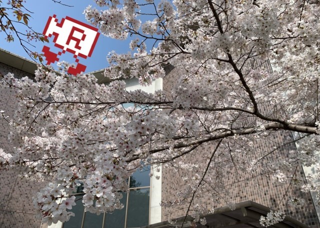 2021年度 新入生歓迎式典・入学式を行いました！