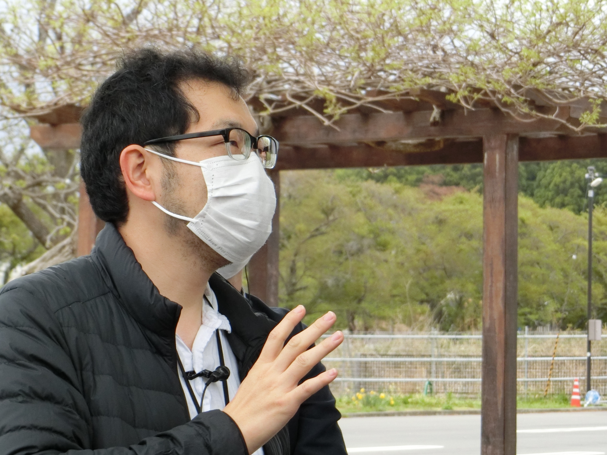 210417-18_Fukushima 210417-18_Fukushima1