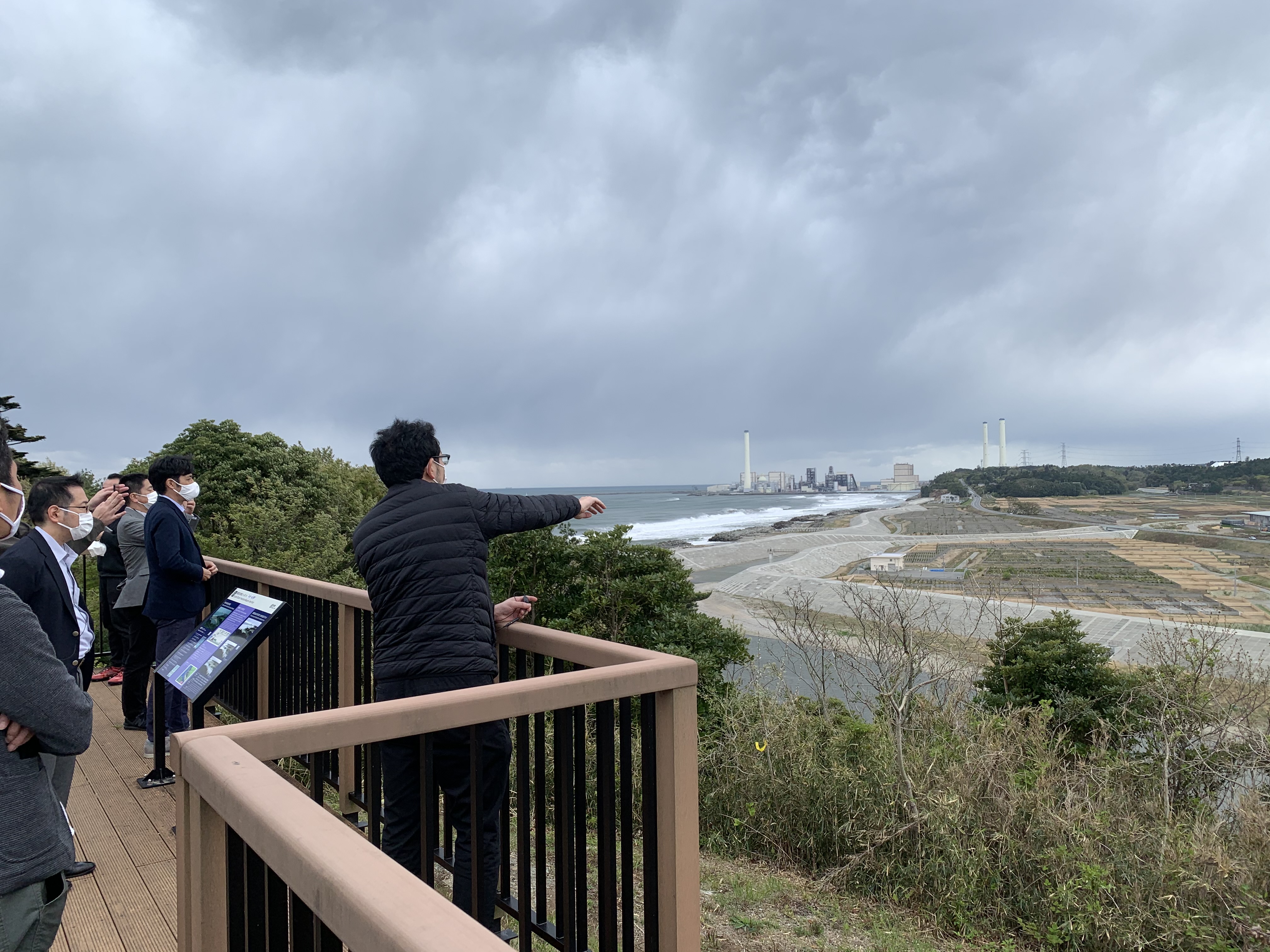 210417-18_Fukushima 210417-18_Fukushima6
