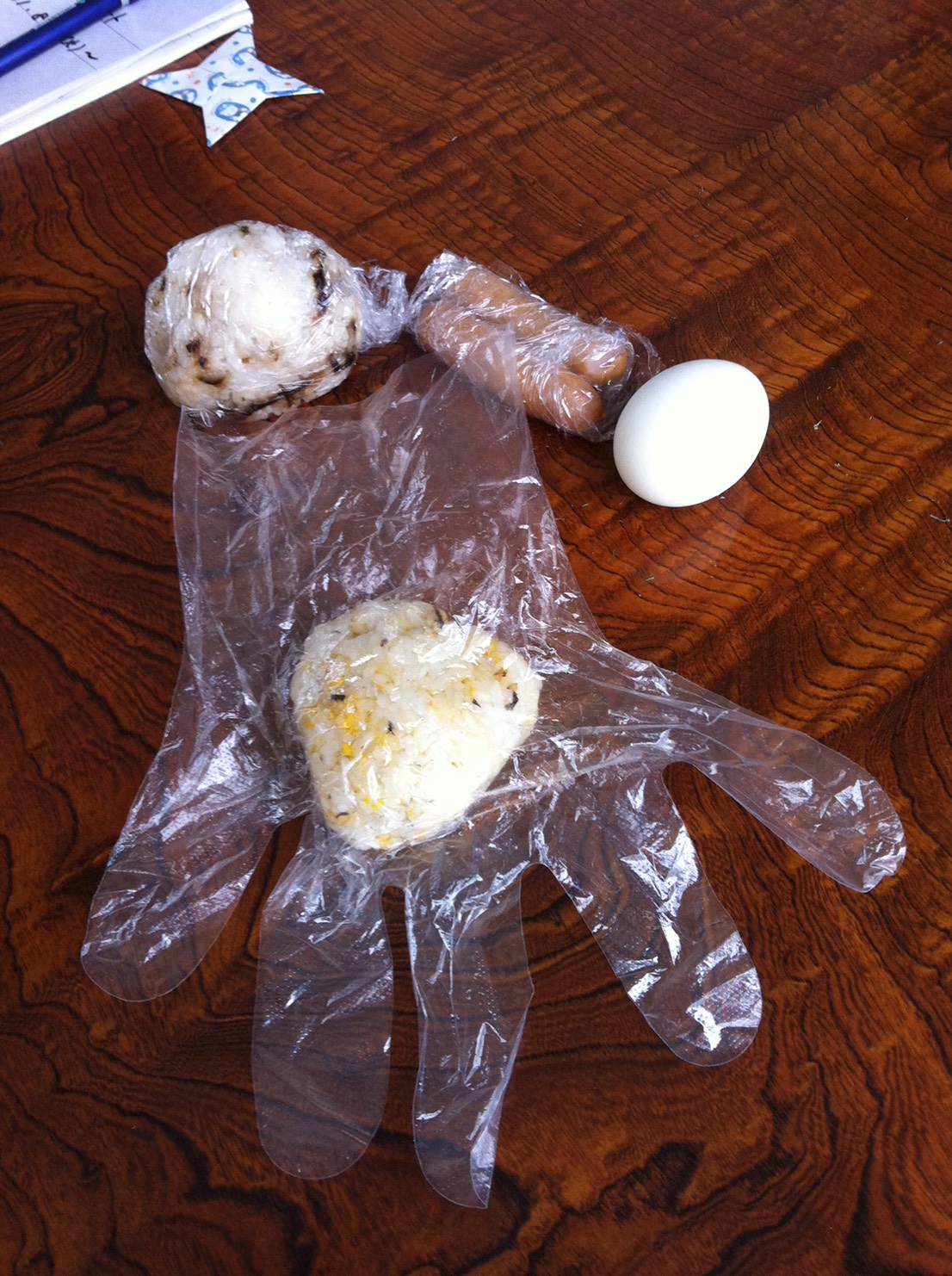 image_phototo-yusyu-onigiri