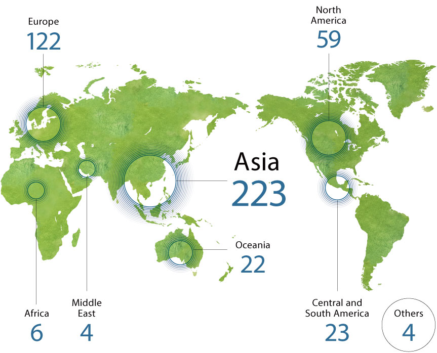 target_text01_world.jpg-map