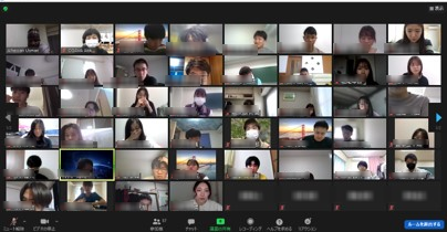 210602galps 4