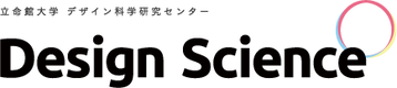 OIC総合研究機構ロゴ