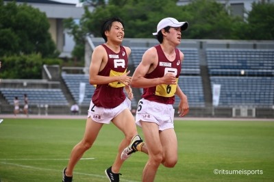 20210618ekiden_01