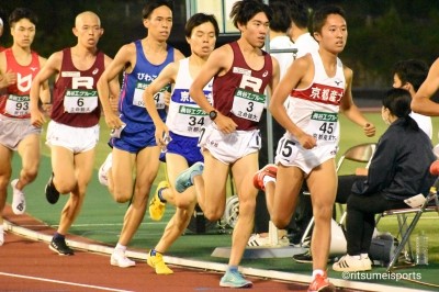 20210618ekiden_03