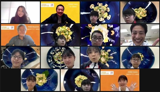 lemon4