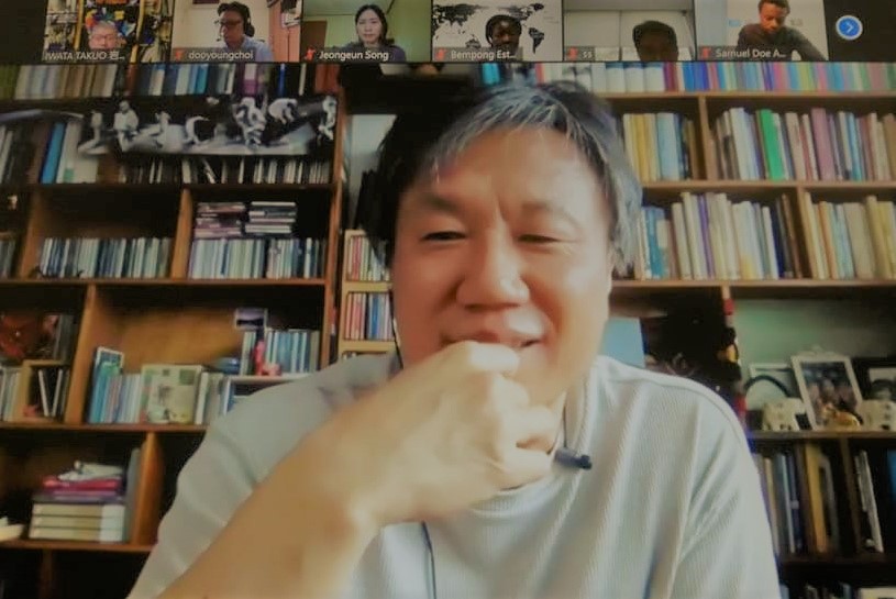 20210619_IWATA_Webinar_report4