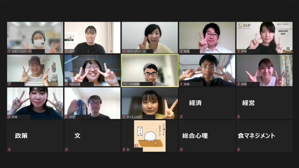 20210624-OIC記念撮影（名無し）
