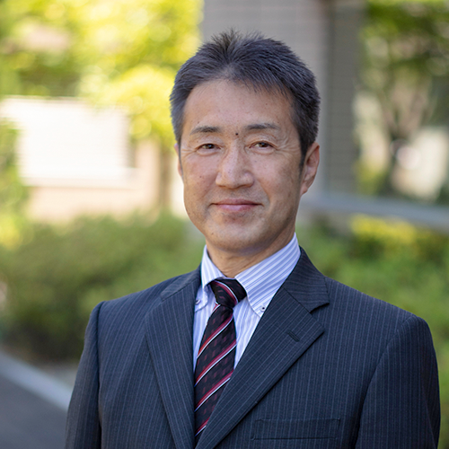薬剤師について