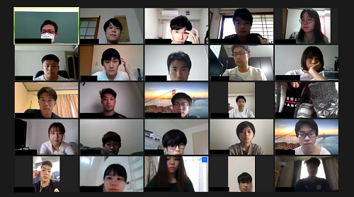 210712sanosensei 4