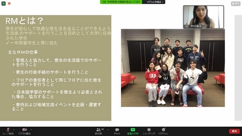 210720galps 3