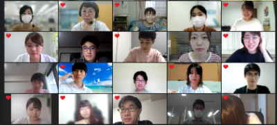 20210727集合研修2