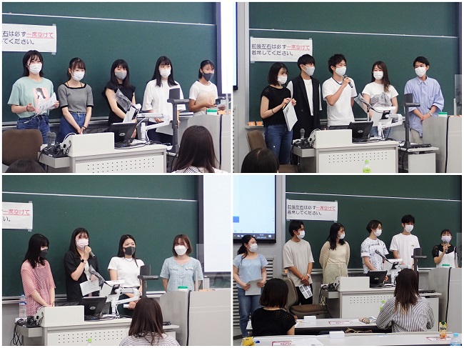 0804terawakizemi2
