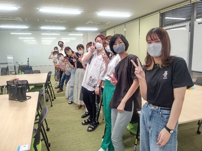 20210806_OIC_夏のSSP交流会_１