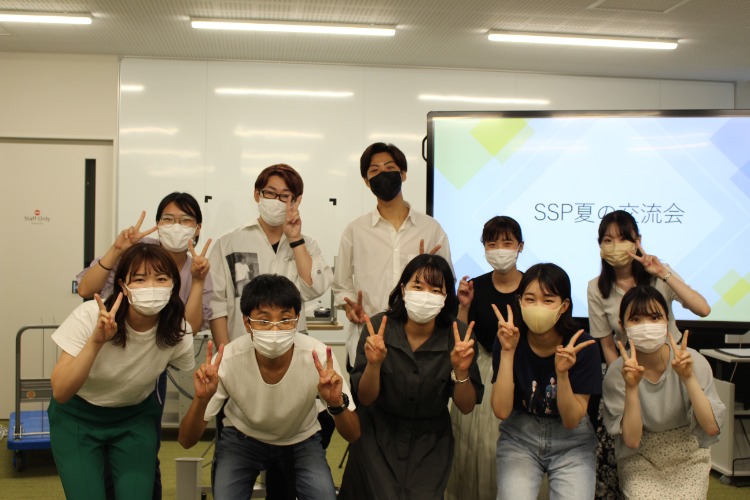 20210806_OIC_夏のSSP交流会_3