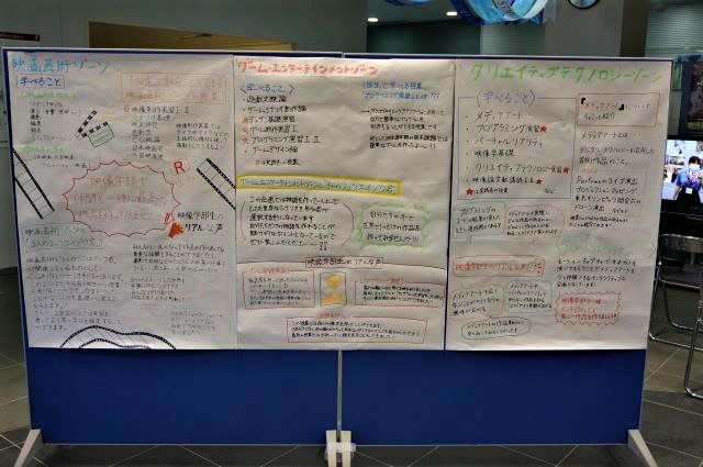 cias-db20210806-15