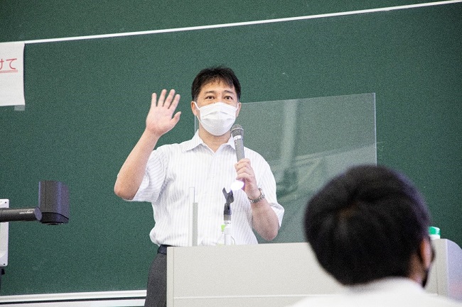 210825opencampus 2