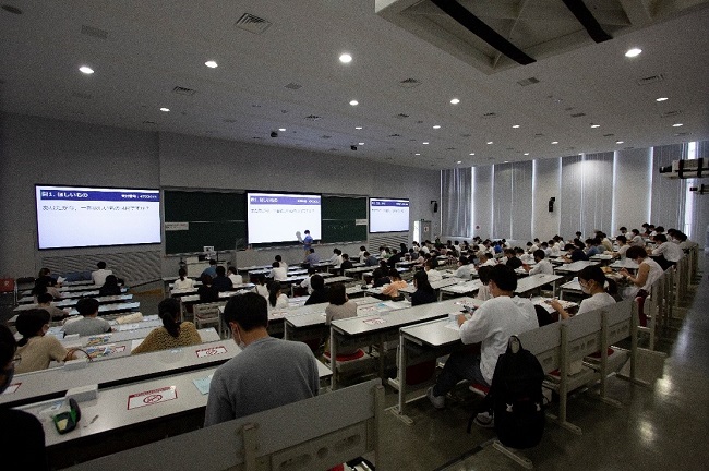 210825opencampus 4