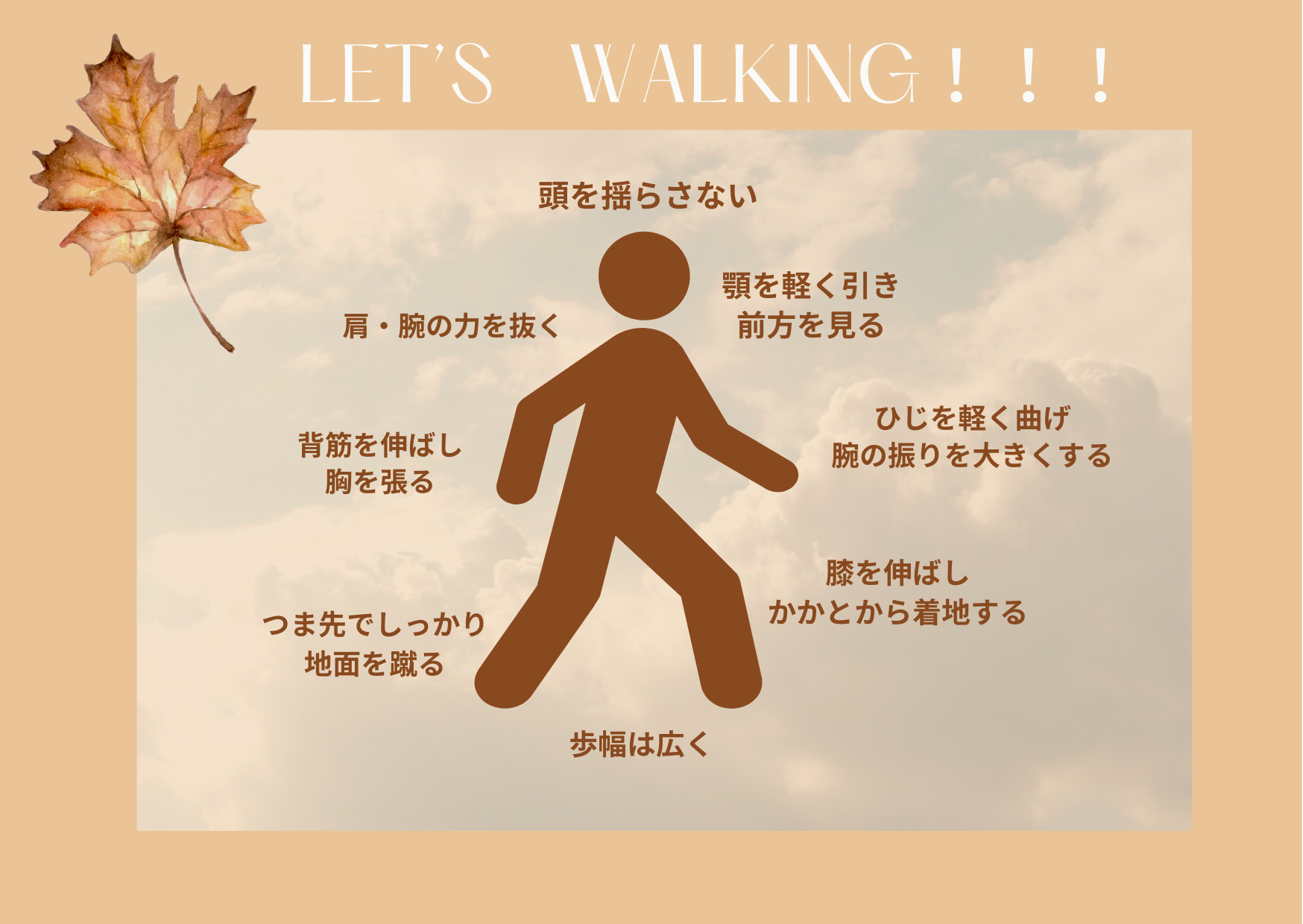20211001コラムウォーキング