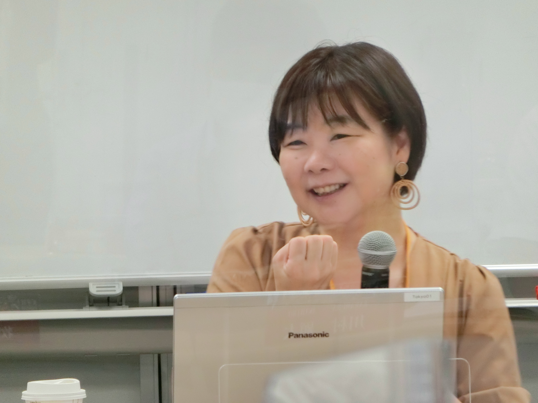 210925_ogawa 210925_ogawa1