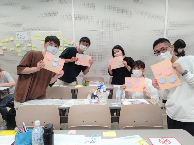 20210928-5OIC