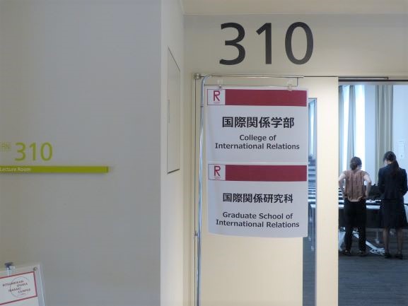 2021卒業式2
