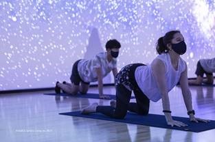 20211004yoga