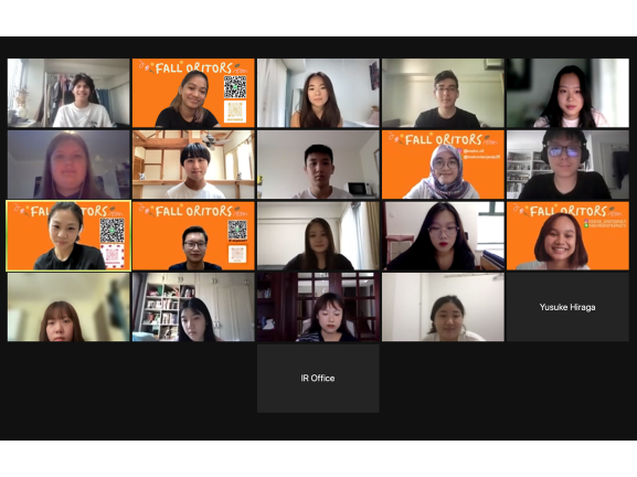 20211009Webclass2
