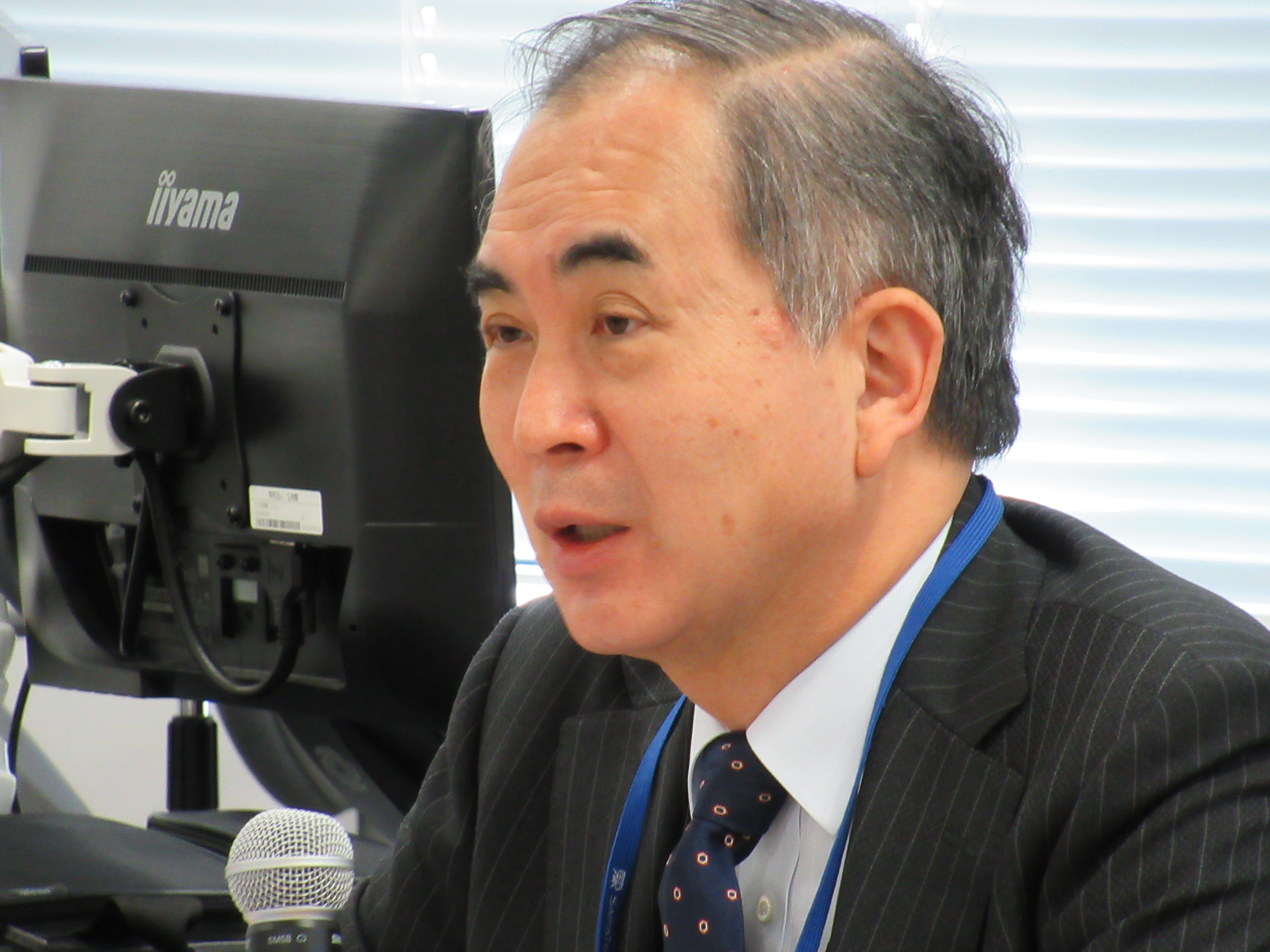 211101_ohta 211101_ohta1