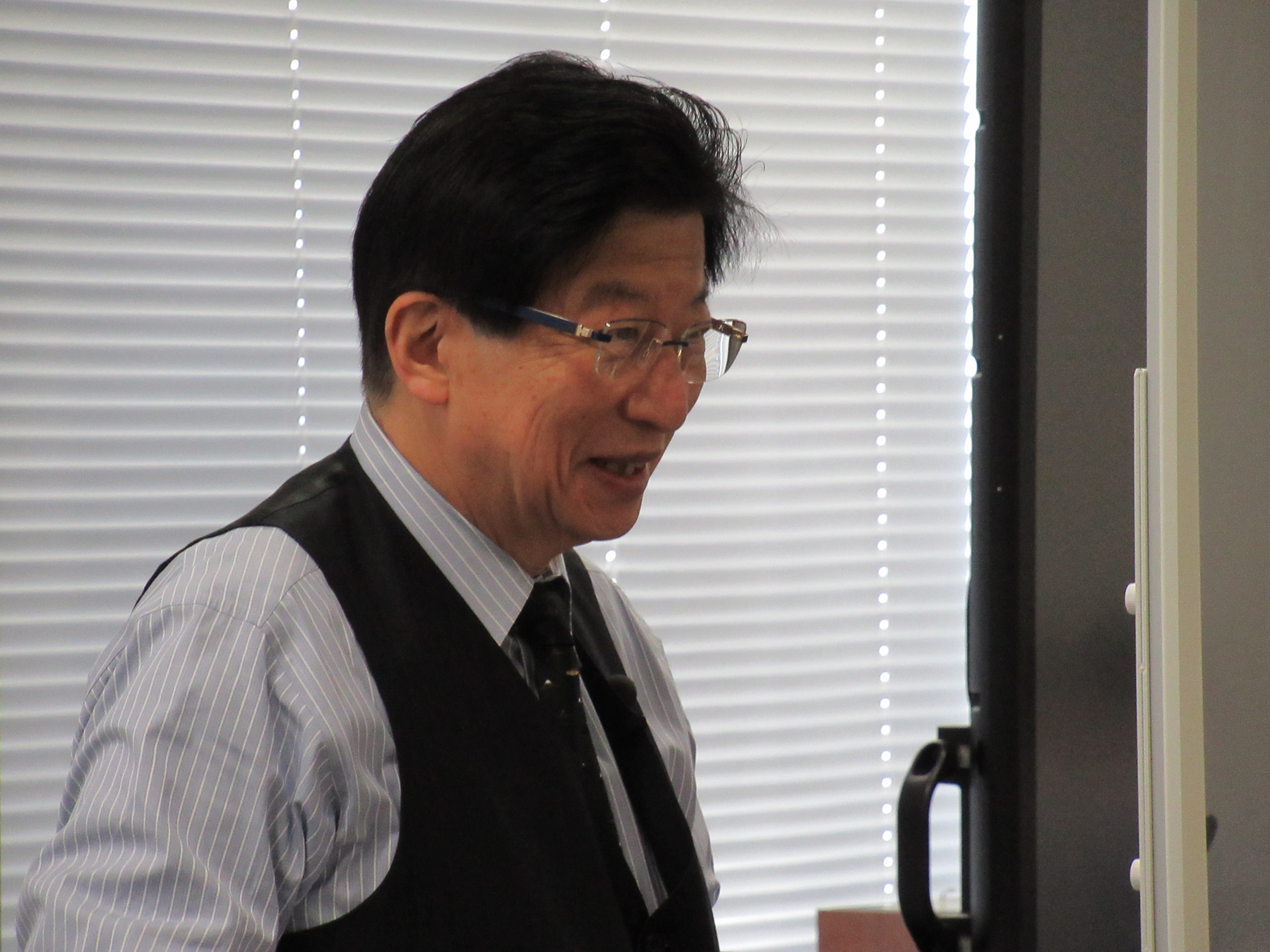211109_kawakatsu 211109_kawakatsu3