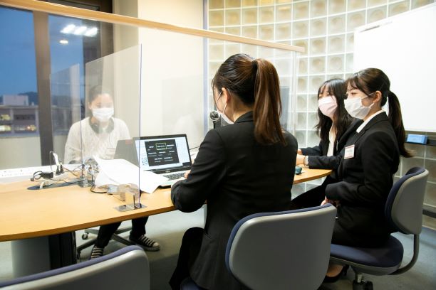 2021オープンゼミ⑤