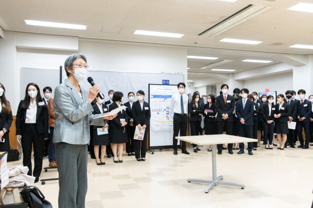 2021オープンゼミ⑥